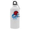 ACPL - Aluminum Water Bottle Thumbnail