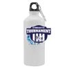 ACPL - Aluminum Water Bottle Thumbnail