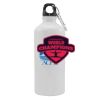 ACPL - Aluminum Water Bottle Thumbnail