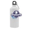 ACPL - Aluminum Water Bottle Thumbnail