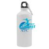 ACPL - Aluminum Water Bottle Thumbnail