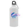 ACPL - Aluminum Water Bottle Thumbnail