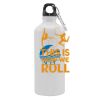 ACPL - Aluminum Water Bottle Thumbnail