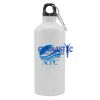 ACPL - Aluminum Water Bottle Thumbnail