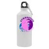ACPL - Aluminum Water Bottle Thumbnail