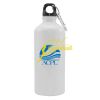 ACPL - Aluminum Water Bottle Thumbnail