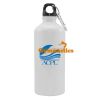 ACPL - Aluminum Water Bottle Thumbnail