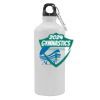 ACPL - Aluminum Water Bottle Thumbnail