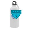 ACPL - Aluminum Water Bottle Thumbnail