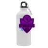 ACPL - Aluminum Water Bottle Thumbnail
