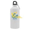 ACPL - Aluminum Water Bottle Thumbnail