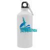 ACPL - Aluminum Water Bottle Thumbnail