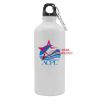 ACPL - Aluminum Water Bottle Thumbnail