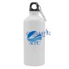 ACPL - Aluminum Water Bottle Thumbnail