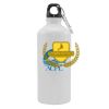 ACPL - Aluminum Water Bottle Thumbnail