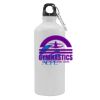 ACPL - Aluminum Water Bottle Thumbnail