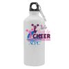 ACPL - Aluminum Water Bottle Thumbnail