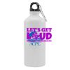 ACPL - Aluminum Water Bottle Thumbnail