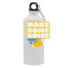 ACPL - Aluminum Water Bottle Thumbnail