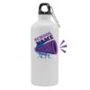 ACPL - Aluminum Water Bottle Thumbnail