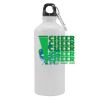 ACPL - Aluminum Water Bottle Thumbnail