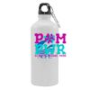 ACPL - Aluminum Water Bottle Thumbnail