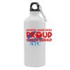 ACPL - Aluminum Water Bottle Thumbnail