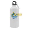 ACPL - Aluminum Water Bottle Thumbnail