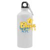 ACPL - Aluminum Water Bottle Thumbnail