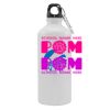 ACPL - Aluminum Water Bottle Thumbnail