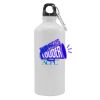 ACPL - Aluminum Water Bottle Thumbnail