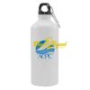 ACPL - Aluminum Water Bottle Thumbnail
