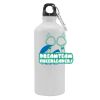ACPL - Aluminum Water Bottle Thumbnail