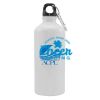 ACPL - Aluminum Water Bottle Thumbnail