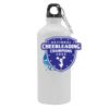 ACPL - Aluminum Water Bottle Thumbnail