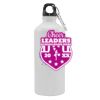 ACPL - Aluminum Water Bottle Thumbnail