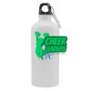 ACPL - Aluminum Water Bottle Thumbnail