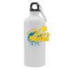 ACPL - Aluminum Water Bottle Thumbnail