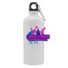 ACPL - Aluminum Water Bottle Thumbnail