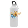 ACPL - Aluminum Water Bottle Thumbnail