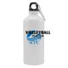 ACPL - Aluminum Water Bottle Thumbnail