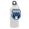 ACPL - Aluminum Water Bottle Thumbnail