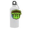 ACPL - Aluminum Water Bottle Thumbnail