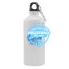ACPL - Aluminum Water Bottle Thumbnail