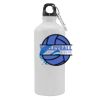 ACPL - Aluminum Water Bottle Thumbnail