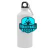 ACPL - Aluminum Water Bottle Thumbnail