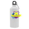ACPL - Aluminum Water Bottle Thumbnail