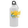 ACPL - Aluminum Water Bottle Thumbnail