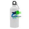 ACPL - Aluminum Water Bottle Thumbnail