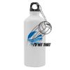 ACPL - Aluminum Water Bottle Thumbnail